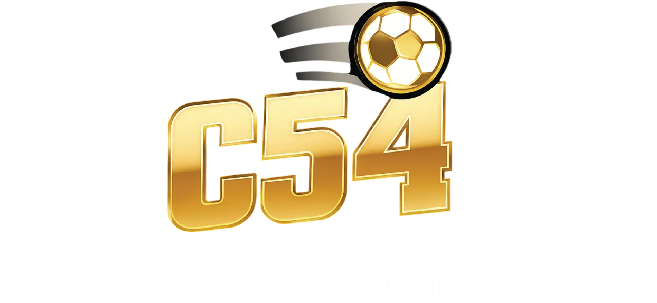 us.com